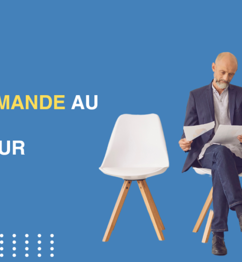 Les Nouvelles Tendances en Recrutement en Ligne à Connaître